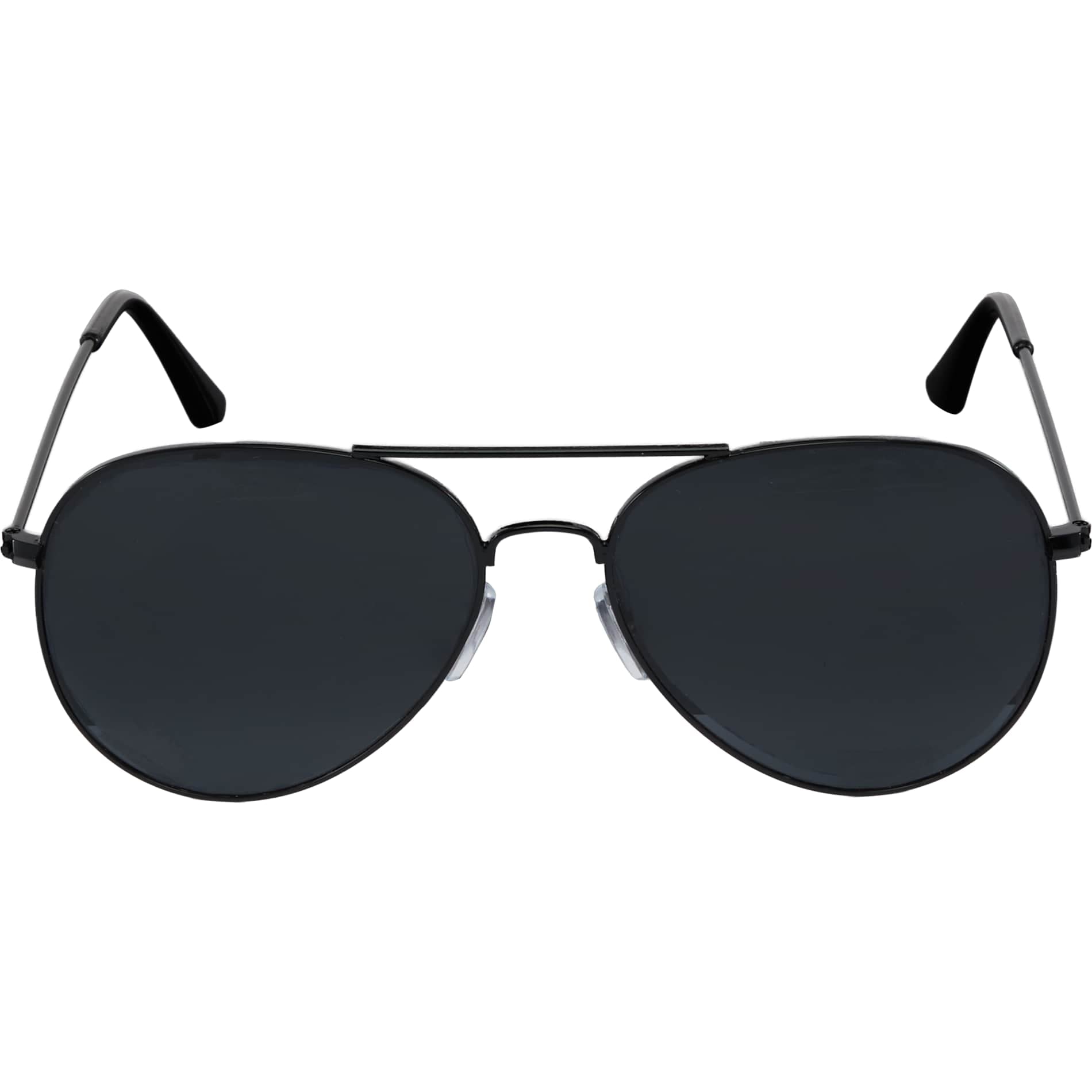 Stunkel Recycled Aviator Sunglasses - Etchified - Etchified - SM-7976GL