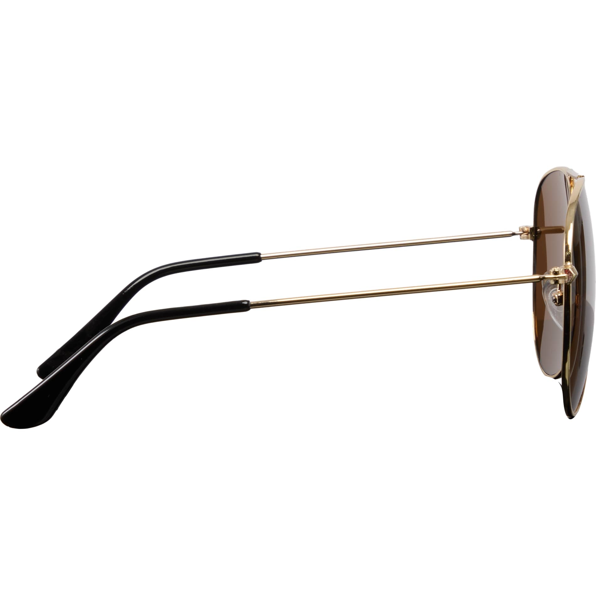 Stunkel Recycled Aviator Sunglasses - Etchified - Etchified - SM-7976GL
