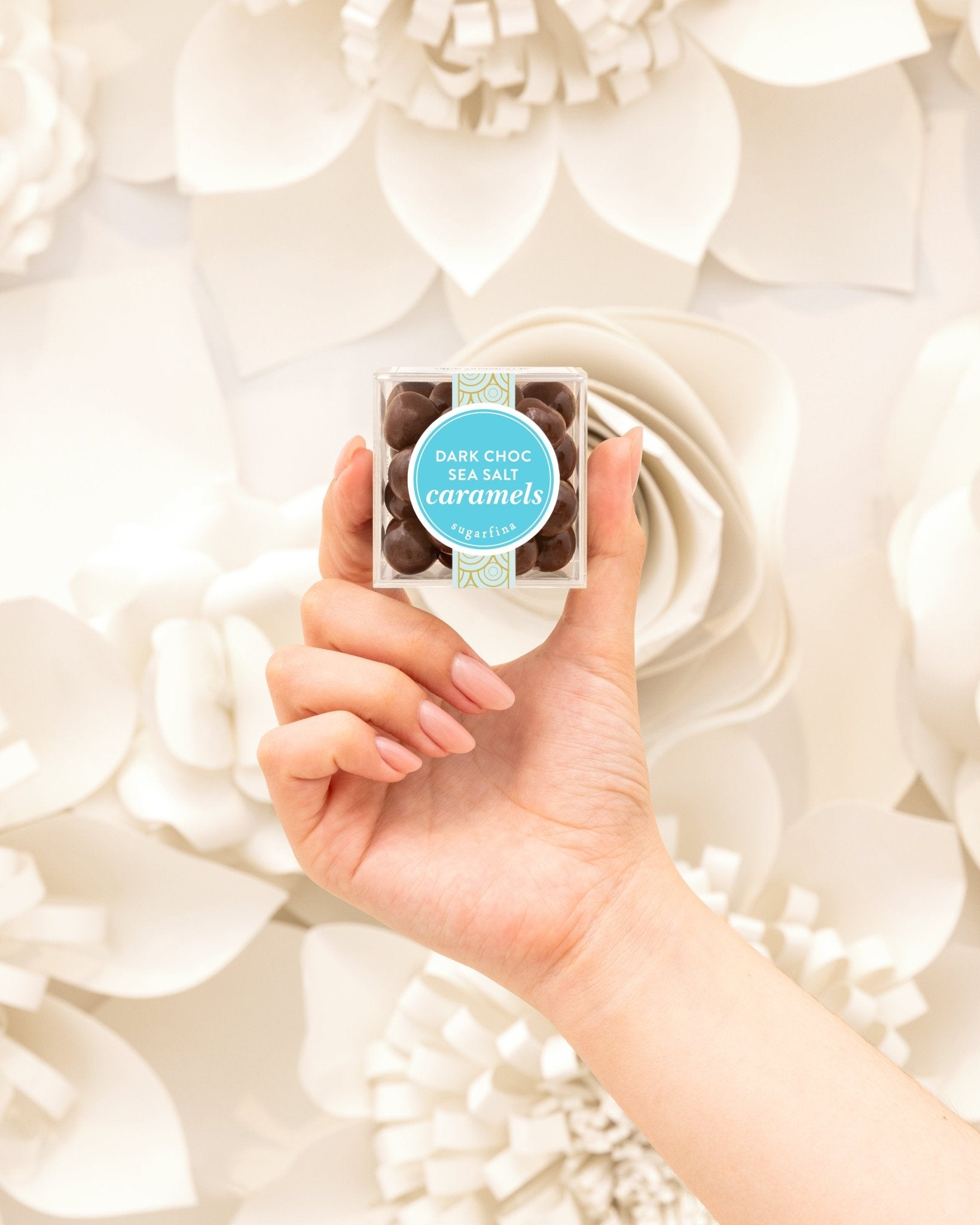 Sugarfina Dazzling Duo of Favorites Gift Bag - Etchified - Gourmet Expressions - 102795-102795-101