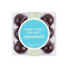 Sugarfina Dazzling Duo of Favorites Gift Bag - Etchified - Gourmet Expressions - 102795-102795-101