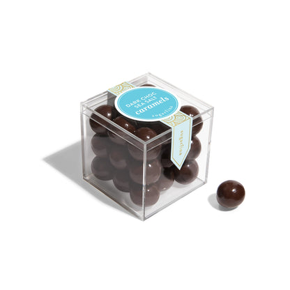 Sugarfina Dazzling Duo of Favorites Gift Bag - Etchified - Gourmet Expressions - 102795-102795-101