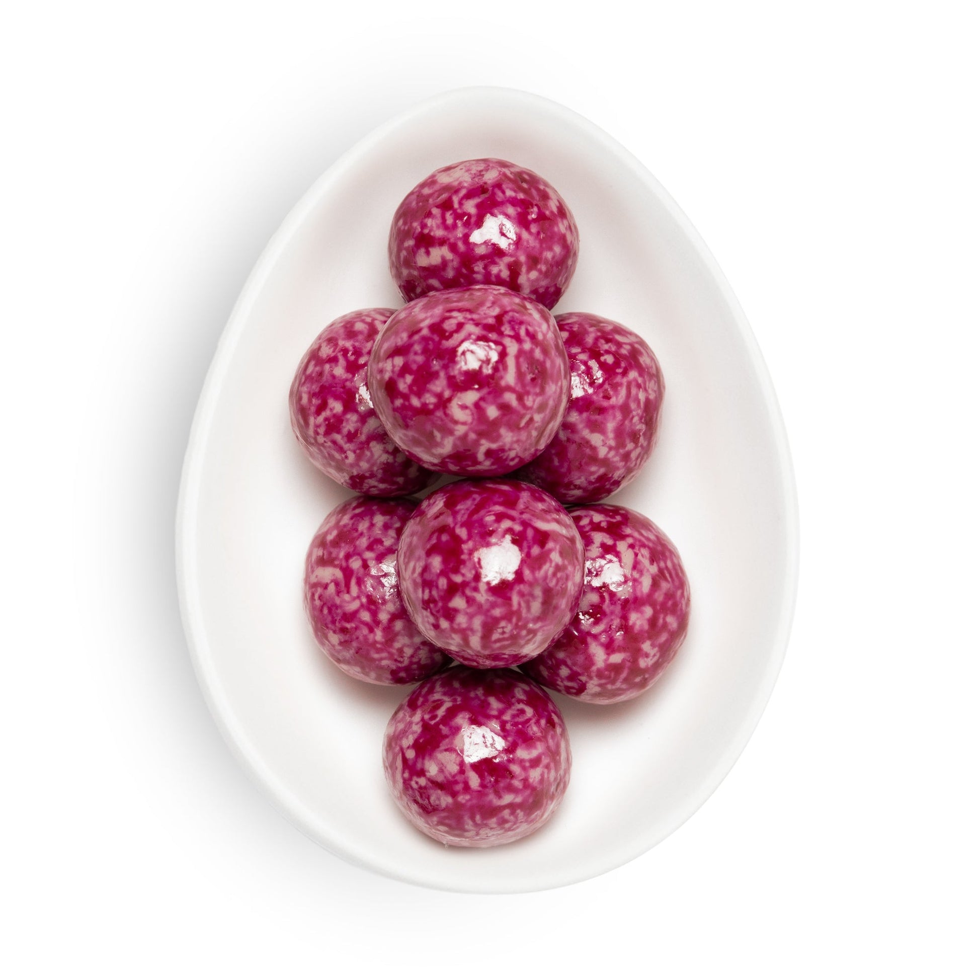 Sugarfina Holiday 3PC Candy Bento Box - Etchified - Gourmet Expressions - 102846-102846-519