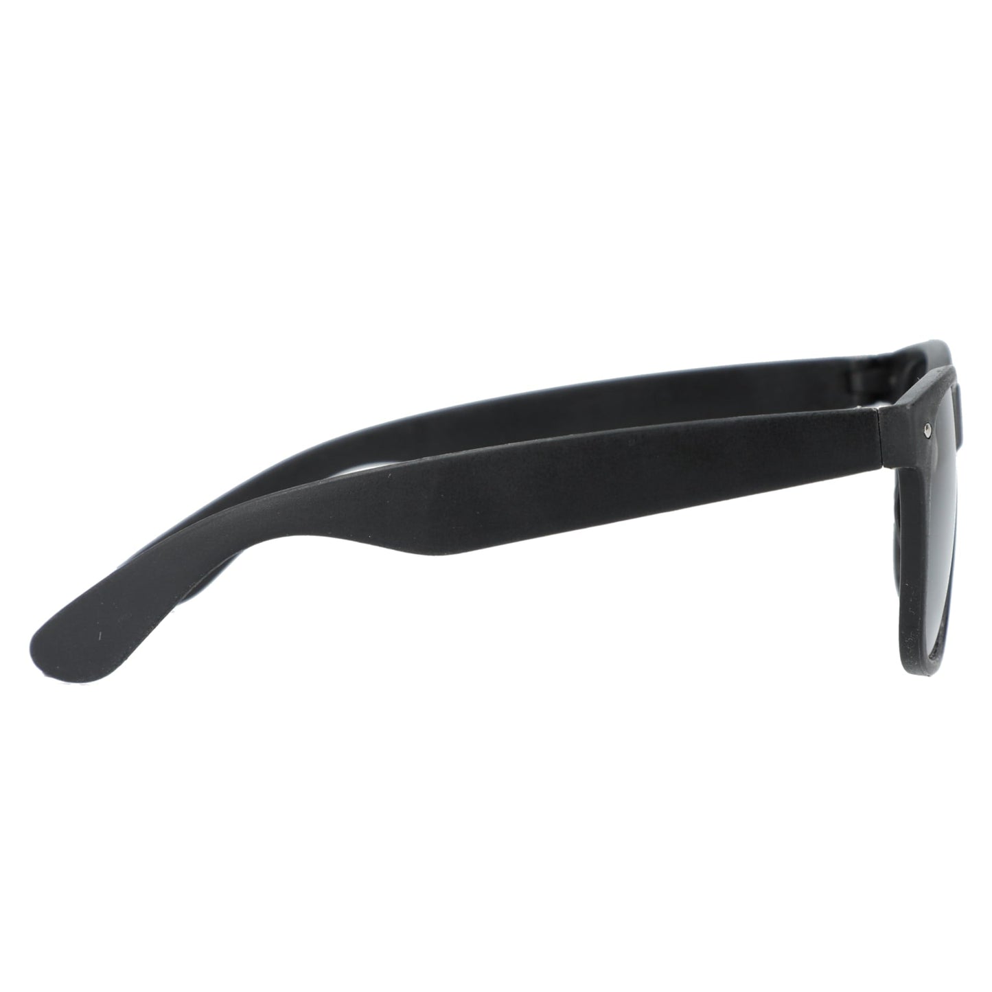 Sun Ray Recycled Sunglasses - Etchified - Etchified - SM-7924WH