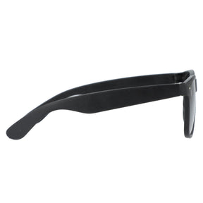 Sun Ray Recycled Sunglasses - Etchified - Etchified - SM-7924WH