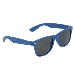 Sun Ray Recycled Sunglasses - Etchified - Etchified - SM-7924WH