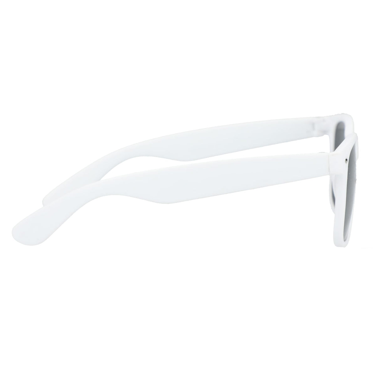 Sun Ray Recycled Sunglasses - Etchified - Etchified - SM-7924WH