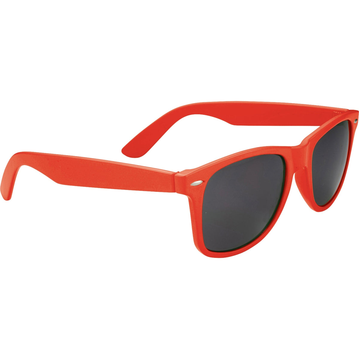 Sun Ray Sunglasses - Etchified - Etchified - SM-7821BL