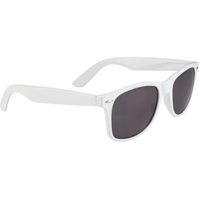 Sun Ray Sunglasses - Etchified - Etchified - SM-7821BL