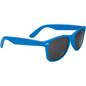 Sun Ray Sunglasses - Etchified - Etchified - SM-7821BL