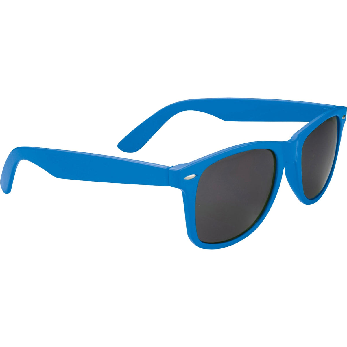 Sun Ray Sunglasses - Etchified - Etchified - SM-7821BL