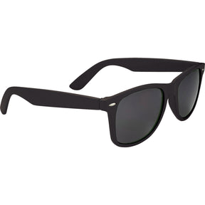 Sun Ray Sunglasses - Etchified - Etchified - SM-7821BL