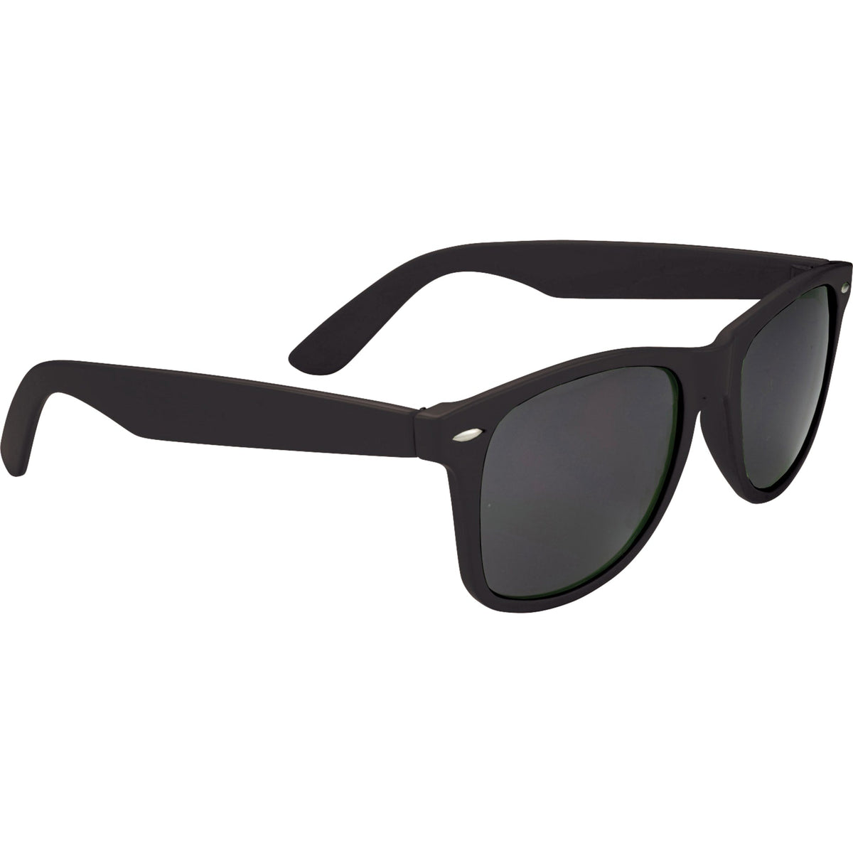 Sun Ray Sunglasses - Etchified - Etchified - SM-7821BL