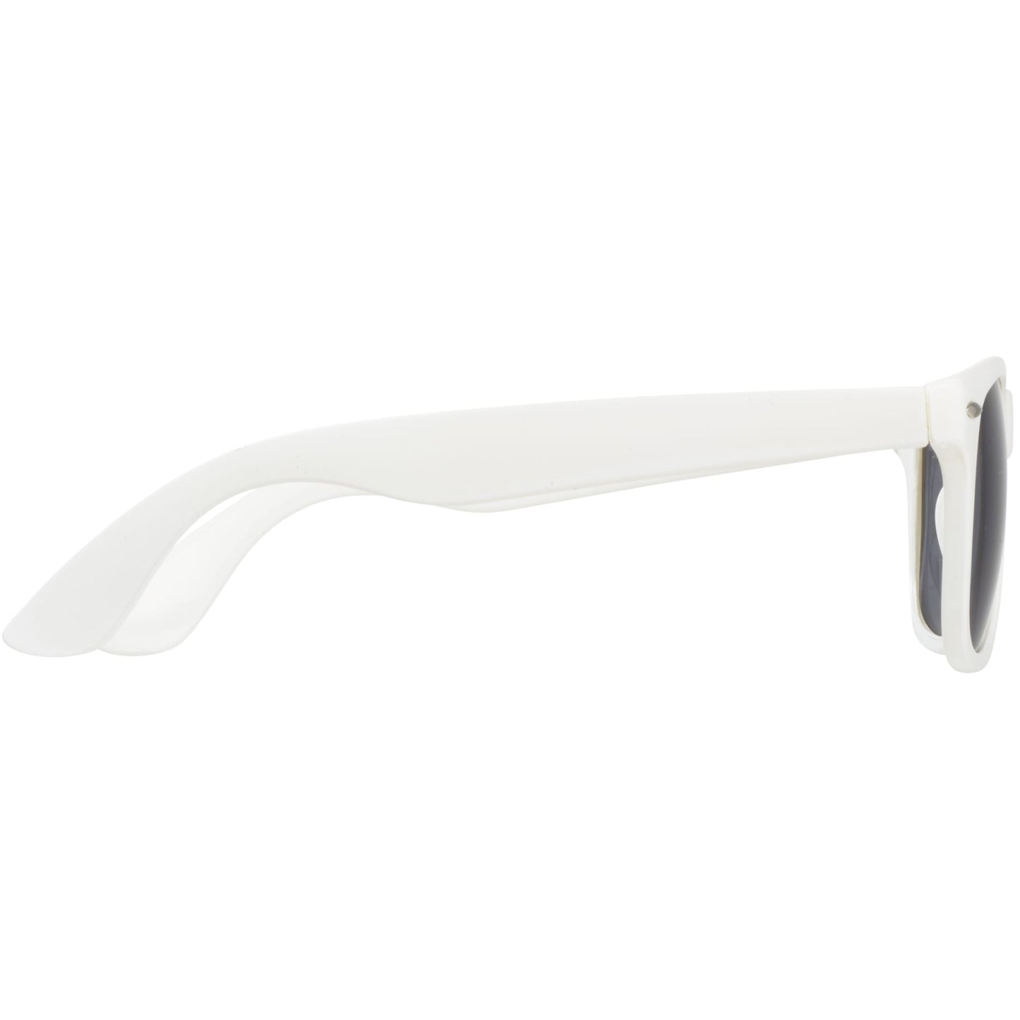 Sun Ray Sunglasses - Etchified - Etchified - SM-7821RE