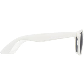 Sun Ray Sunglasses - Etchified - Etchified - SM-7821RE
