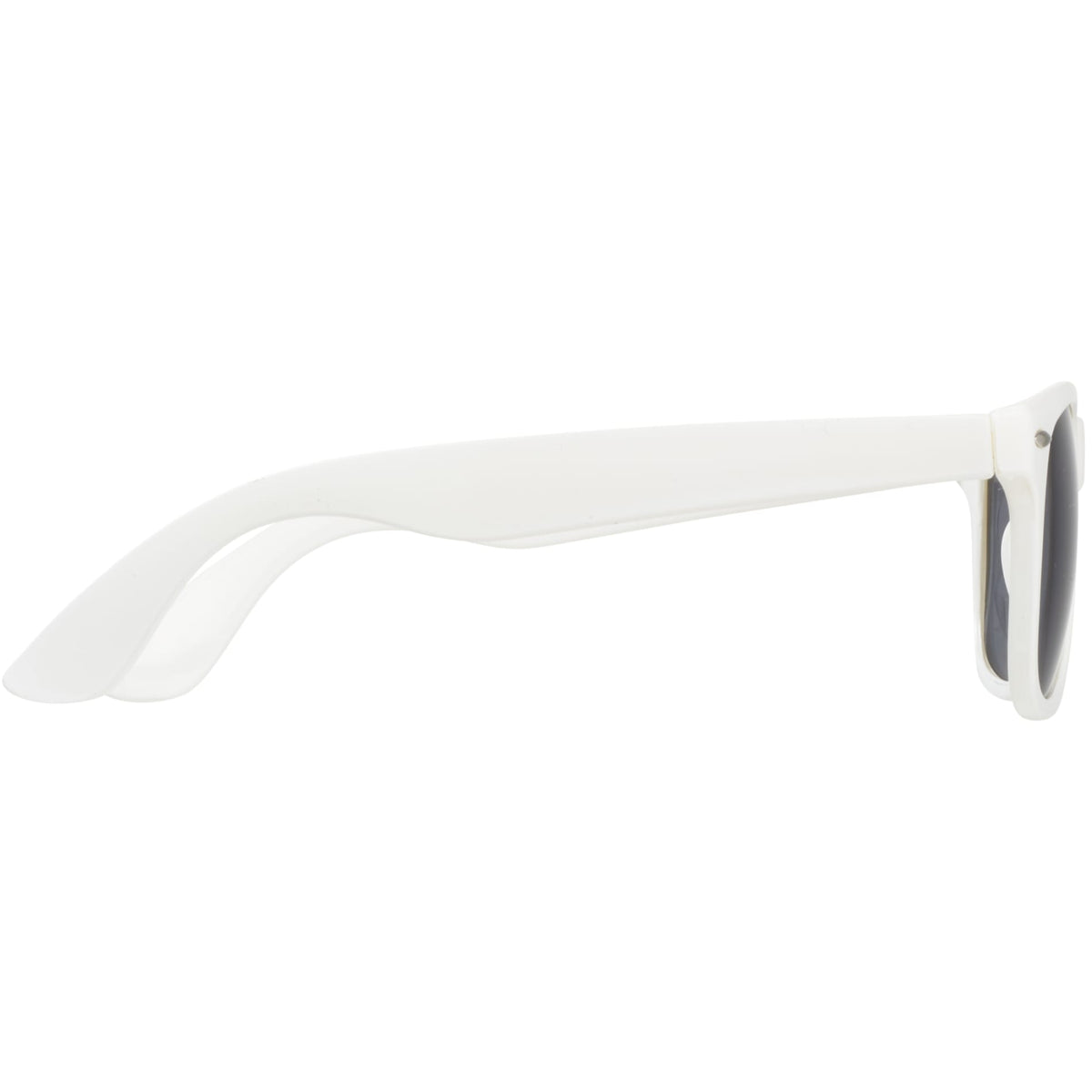 Sun Ray Sunglasses - Etchified - Etchified - SM-7821RE