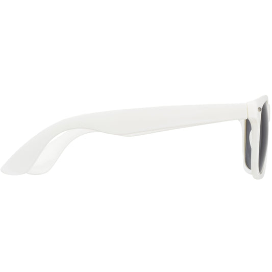 Sun Ray Sunglasses - Etchified - Etchified - SM-7821RE