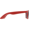 Sun Ray Sunglasses - Etchified - Etchified - SM-7821RE