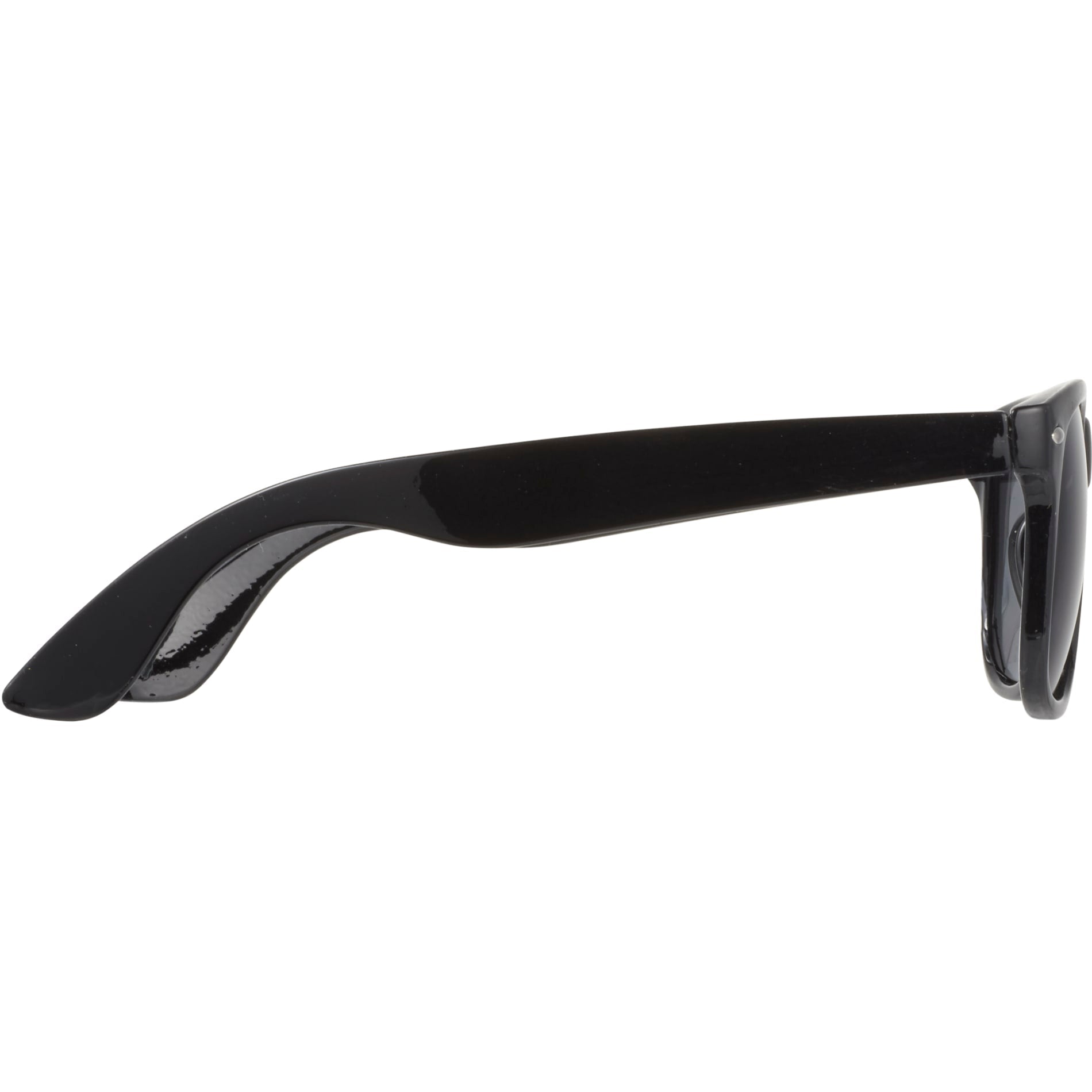 Sun Ray Sunglasses - Etchified - Etchified - SM-7821RE