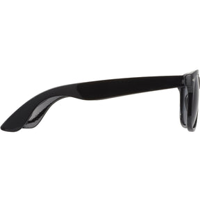 Sun Ray Sunglasses - Etchified - Etchified - SM-7821RE