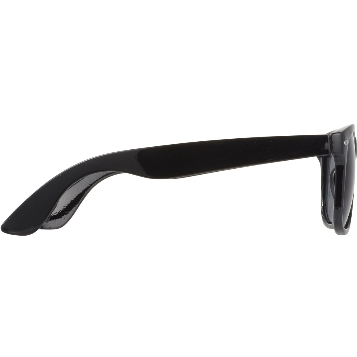 Sun Ray Sunglasses - Etchified - Etchified - SM-7821RE