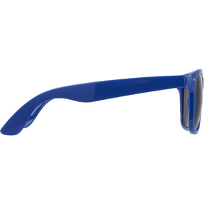 Sun Ray Sunglasses - Etchified - Etchified - SM-7821RE