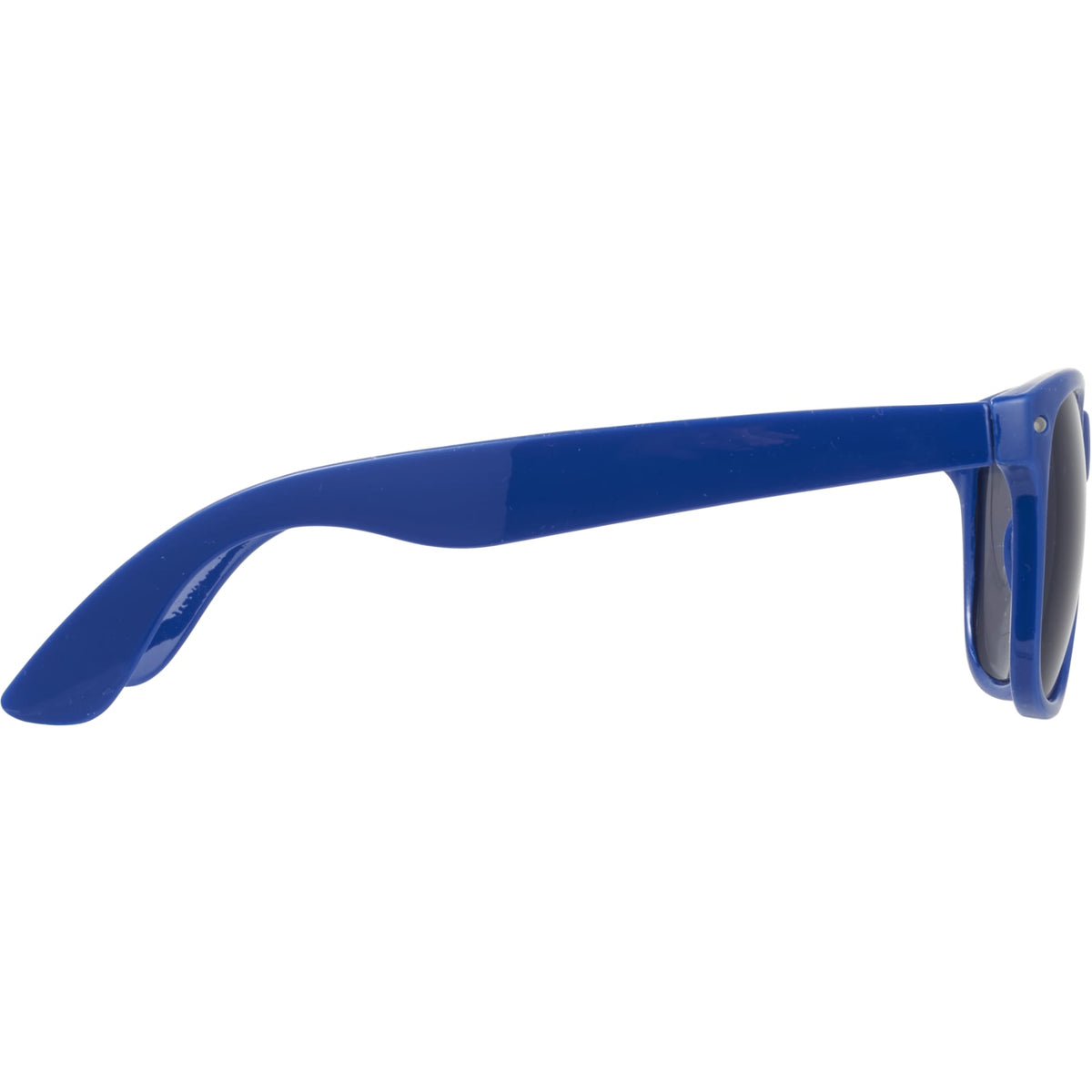 Sun Ray Sunglasses - Etchified - Etchified - SM-7821RE