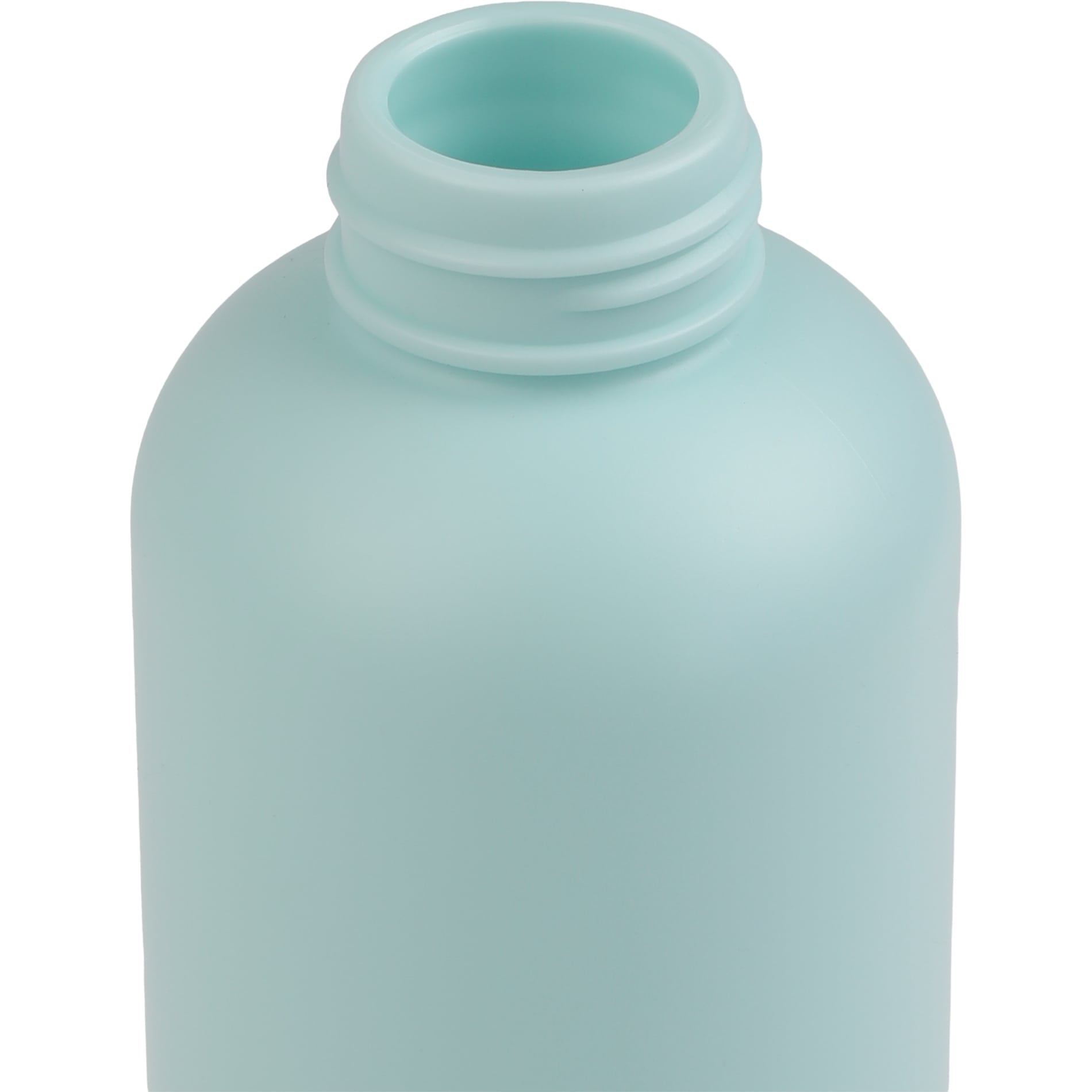 Tania Recycled Bottle w/ FSC® Bamboo Lid 26oz - Etchified - Etchified - 1602-18BLA