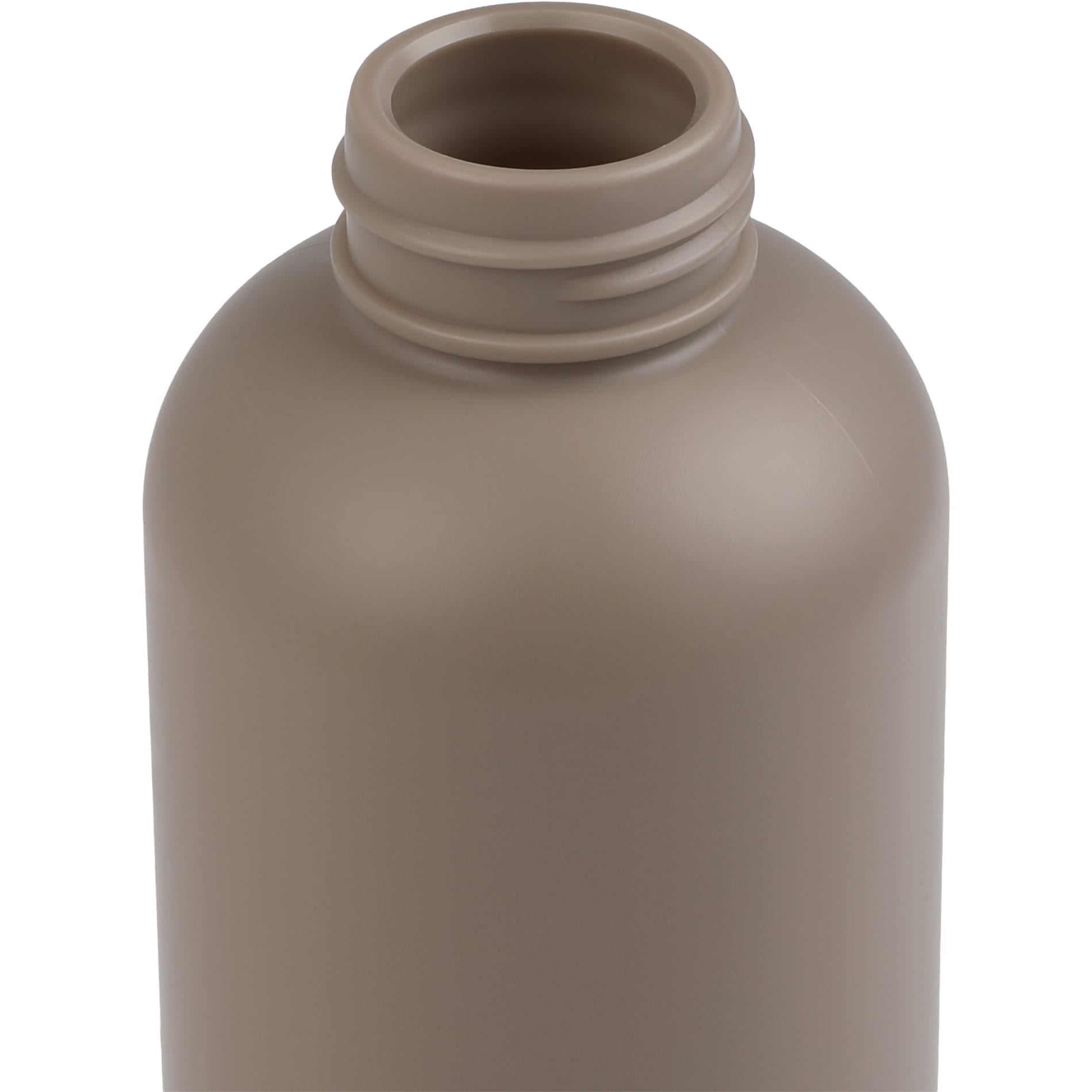 Tania Recycled Bottle w/ FSC® Bamboo Lid 26oz - Etchified - Etchified - 1602-18BLA