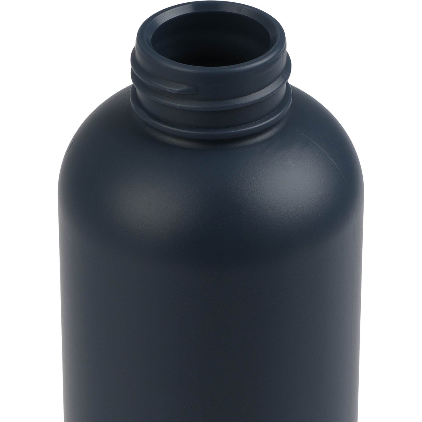 Tania Recycled Bottle w/ FSC® Bamboo Lid 26oz - Etchified - Etchified - 1602-18BLA