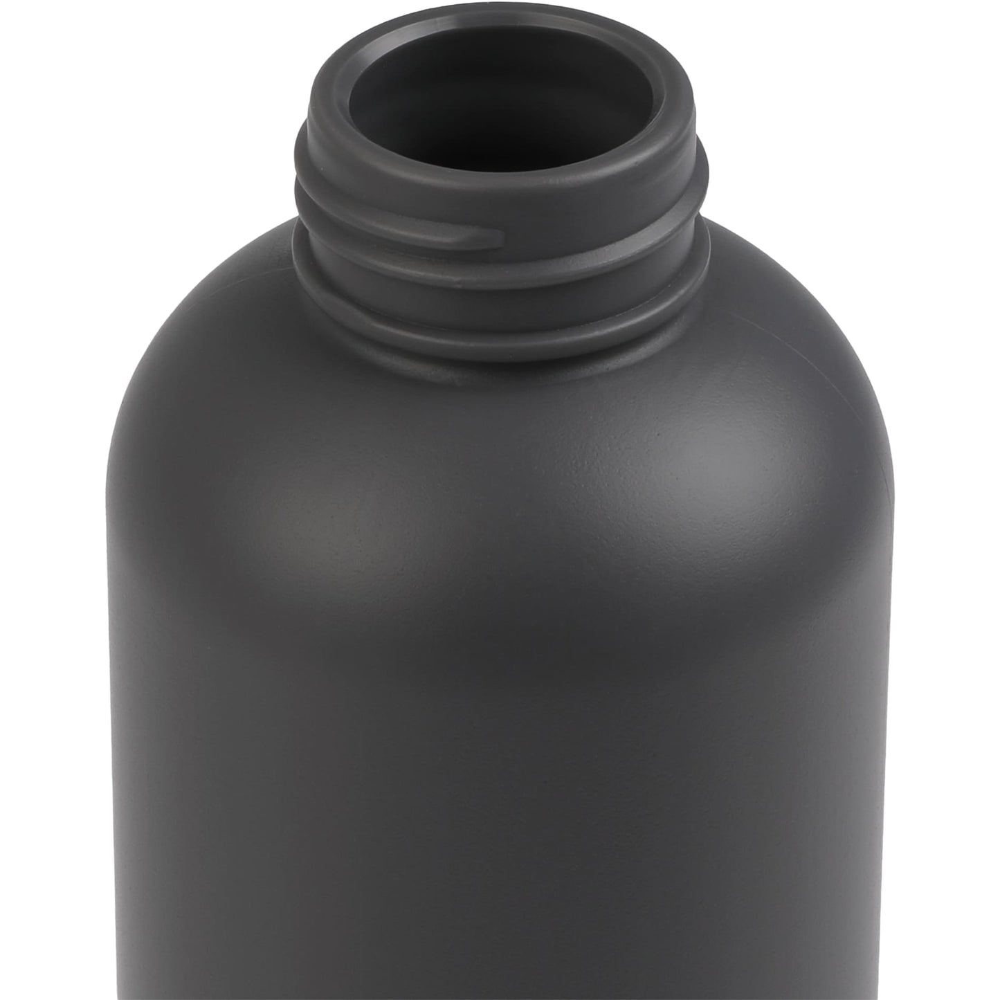 Tania Recycled Bottle w/ FSC® Bamboo Lid 26oz - Etchified - Etchified - 1602-18SGE