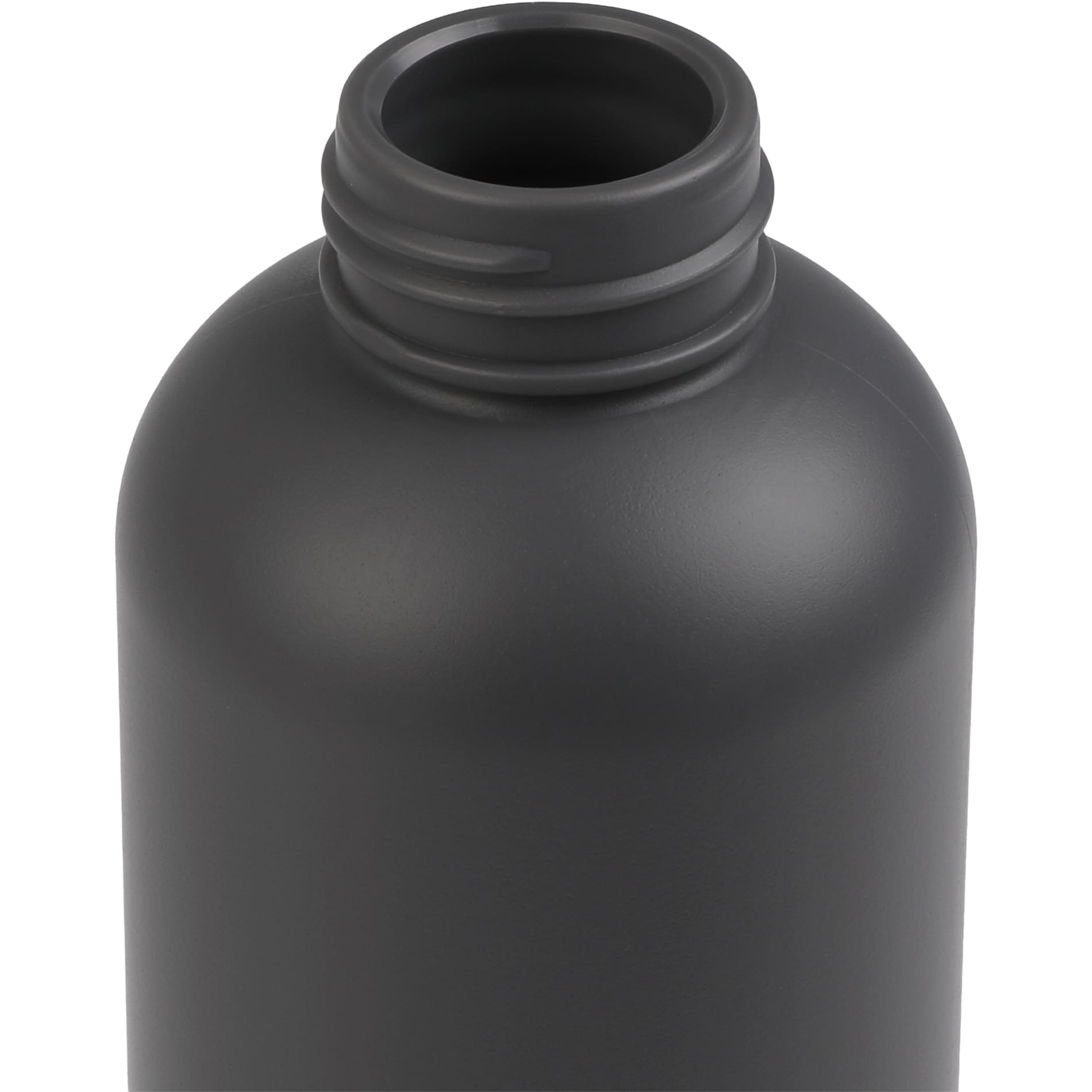 Tania Recycled Bottle w/ FSC® Bamboo Lid 26oz - Etchified - Etchified - 1602-18SGE