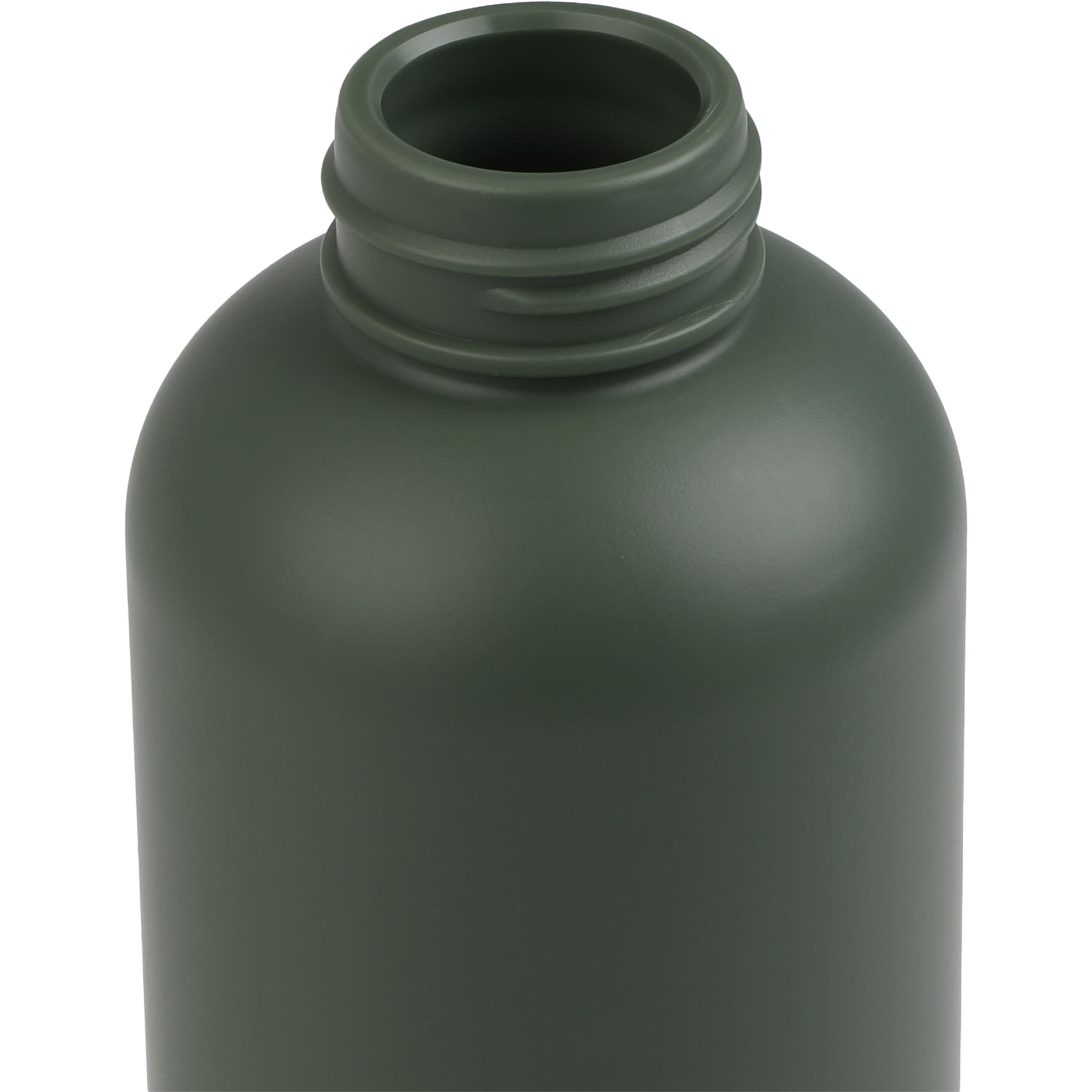 Tania Recycled Bottle w/ FSC® Bamboo Lid 26oz - Etchified - Etchified - 1602-18SGE