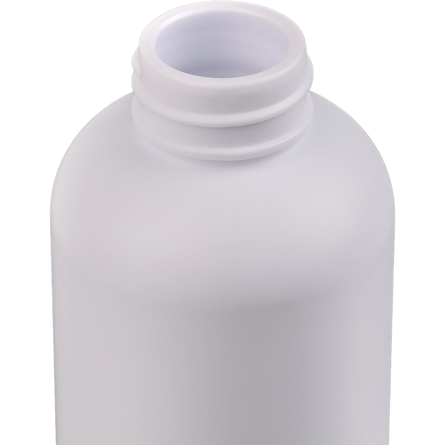 Tania Recycled Bottle w/ FSC® Bamboo Lid 26oz - Etchified - Etchified - 1602-18WH