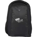 Taylor Computer Backpack - Etchified - Etchified - 9898-24BK