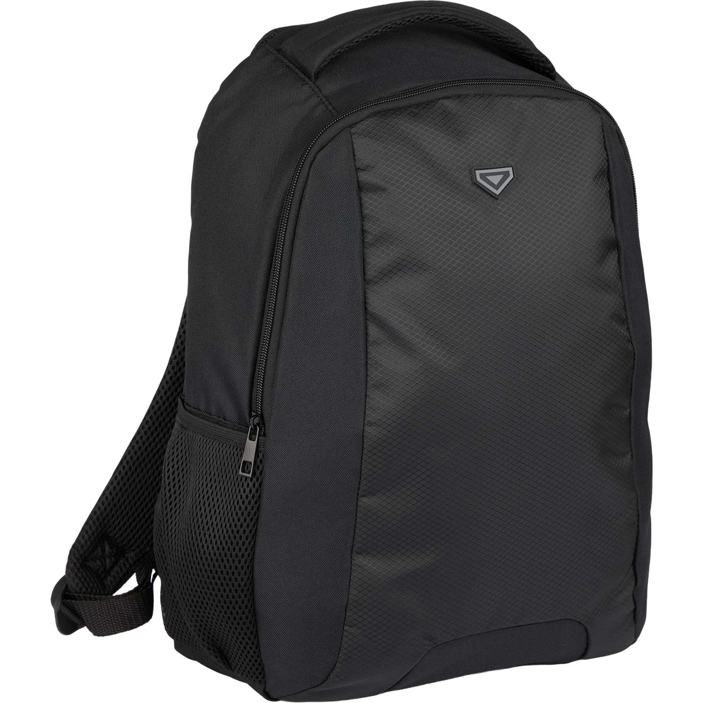 Taylor Computer Backpack - Etchified - Etchified - 9898-24BK