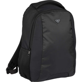 Taylor Computer Backpack - Etchified - Etchified - 9898-24BK
