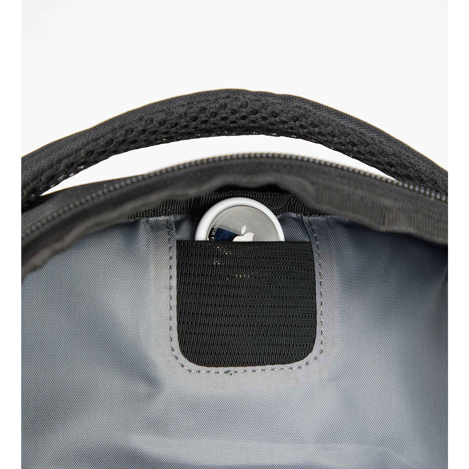 Taylor Computer Backpack - Etchified - Etchified - 9898-24BK