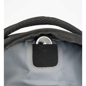 Taylor Computer Backpack - Etchified - Etchified - 9898-24BK