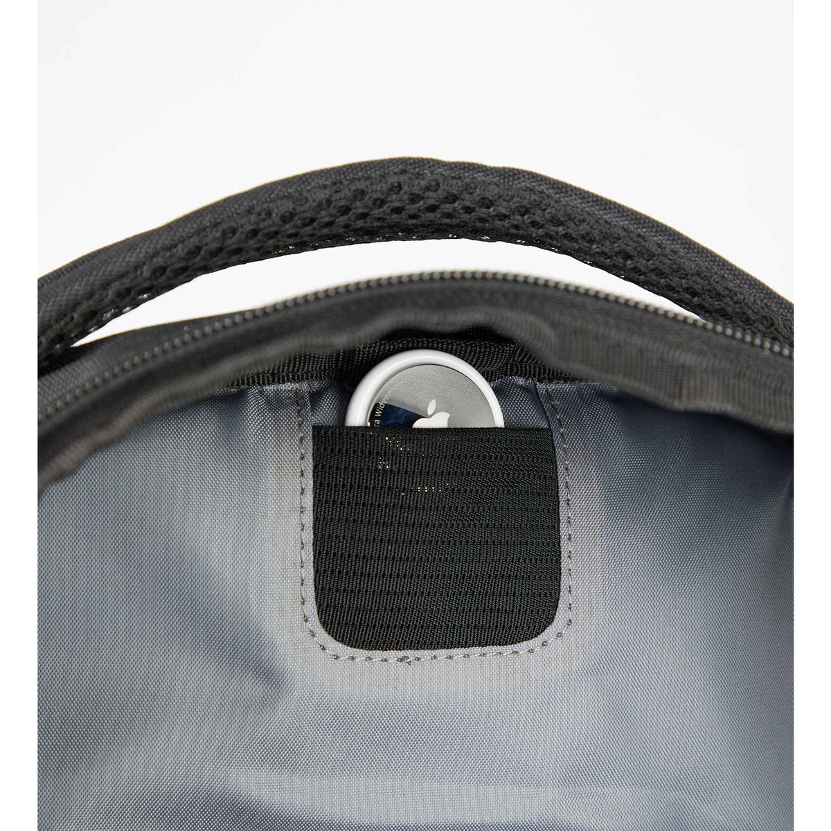 Taylor Computer Backpack - Etchified - Etchified - 9898-24BK