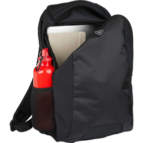 Taylor Computer Backpack - Etchified - Etchified - 9898-24BK