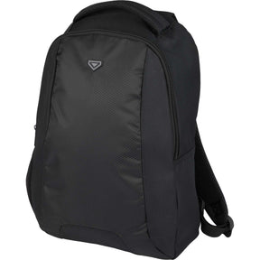 Taylor Computer Backpack - Etchified - Etchified - 9898-24BK