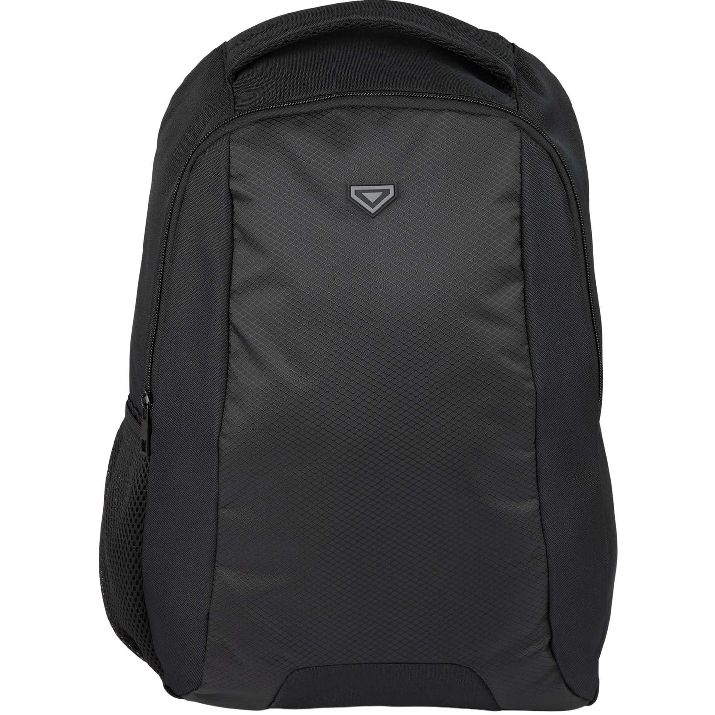 Taylor Computer Backpack - Etchified - Etchified - 9898-24BK