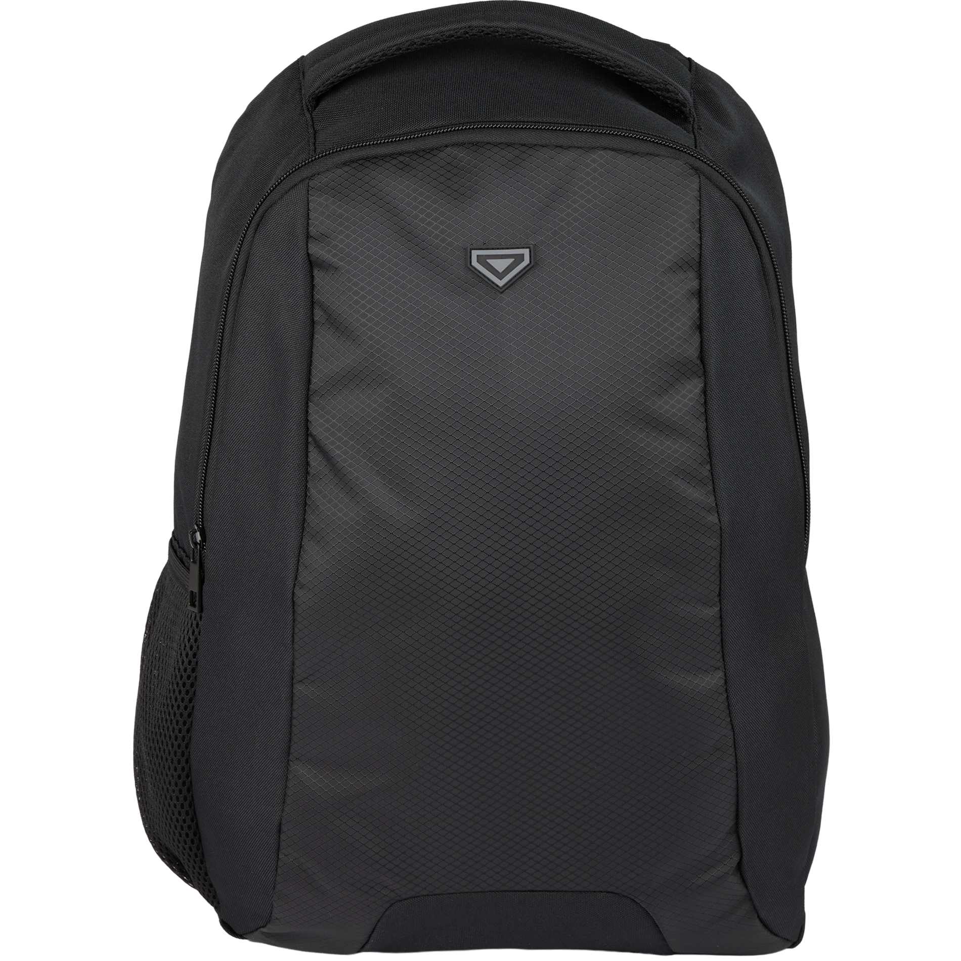 Taylor Computer Backpack - Etchified - Etchified - 9898-24BK