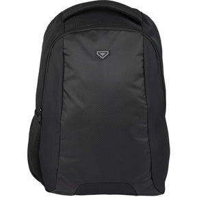 Taylor Computer Backpack - Etchified - Etchified - 9898-24BK