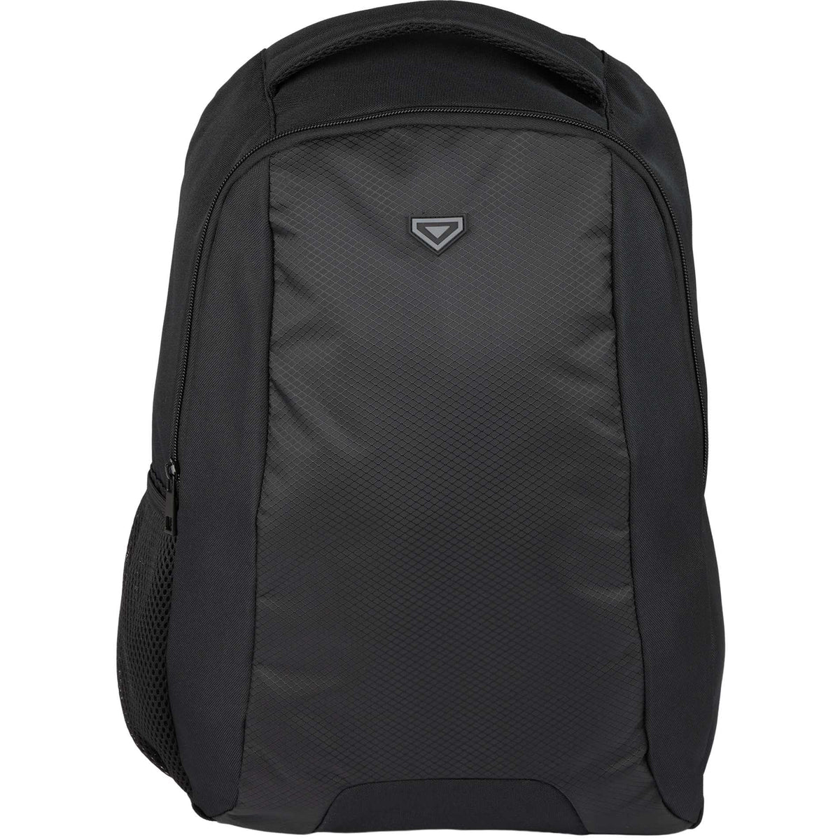 Taylor Computer Backpack - Etchified - Etchified - 9898-24BK