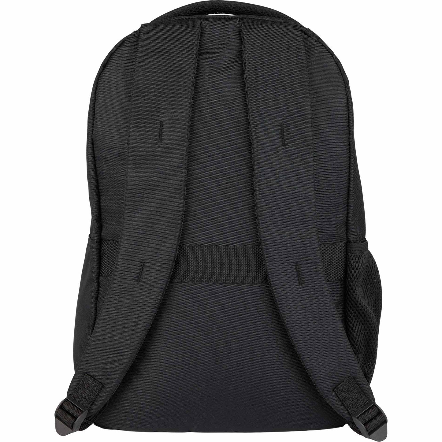 Taylor Computer Backpack - Etchified - Etchified - 9898-24BK