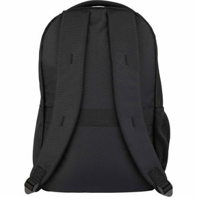 Taylor Computer Backpack - Etchified - Etchified - 9898-24BK