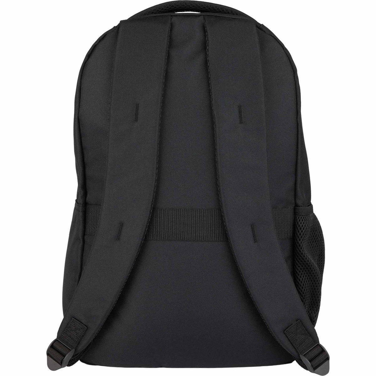 Taylor Computer Backpack - Etchified - Etchified - 9898-24BK