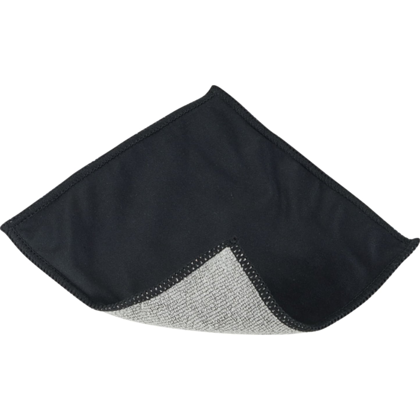 Tech Screen Cleaning Cloth - Etchified - Etchified - SM-3993BK