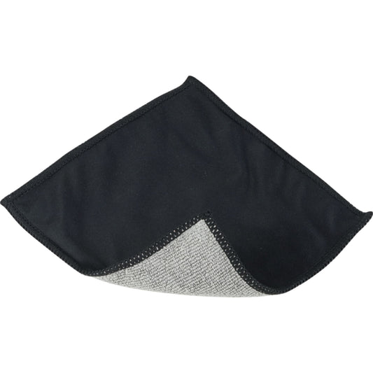 Tech Screen Cleaning Cloth - Etchified - Etchified - SM-3993BK